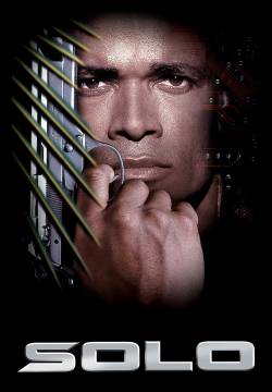 Solo