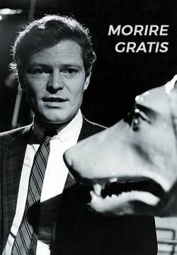 Morire gratis