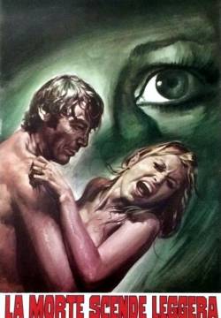 La morte scende leggera