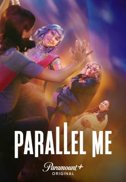 Parallel Me - Stagione 1