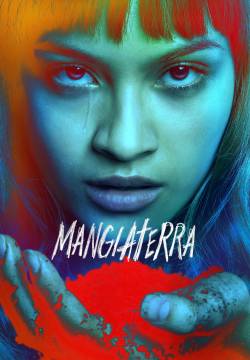 Mangiaterra - Stagione 1