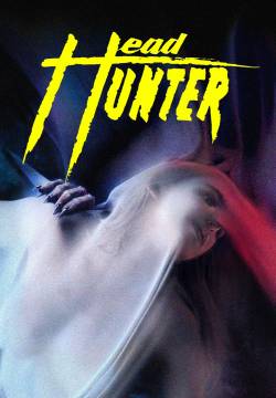 Il cacciatore di teste